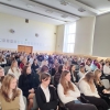 Jasełka i klasowe wigilie