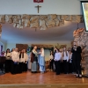 Jasełka i klasowe wigilie
