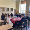 Jasełka i klasowe wigilie