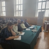 Debata Oksfordzka - Kara motywuje do działania