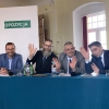 Debata Oksfordzka - Kara motywuje do działania