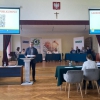 Debata Oksfordzka - Kara motywuje do działania