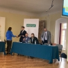 Debata Oksfordzka - Kara motywuje do działania