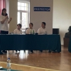 Debata Oksfordzka - Kara motywuje do działania