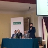 Debata Oksfordzka - Kara motywuje do działania