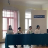 Debata Oksfordzka - Kara motywuje do działania