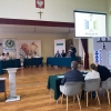 Debata Oksfordzka - Kara motywuje do działania