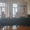 Debata Oksfordzka - Kara motywuje do działania