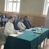 Debata Oksfordzka - Kara motywuje do działania