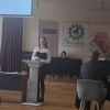 Debata Oksfordzka - Kara motywuje do działania