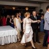 Bal Śniadeckiego - Pierwszy Szkolny Konkurs o Tytuł Damy i Dżentelmena Śniadeckiego