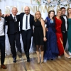 STUDNIÓWKOWY WSPOMNIEŃ CZAR…