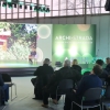 Wyjazd edukacyjny do Torunia i Poznania