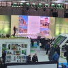Wyjazd edukacyjny do Torunia i Poznania