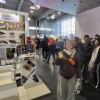 Wyjazd edukacyjny do Torunia i Poznania