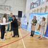 XXX Wojewódzki Konkurs Recytatorski Krzysztofa Kamila Baczyńskiego