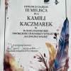Uroczysta gala wręczenia nagród w IV edycji konkursu twórczości Żołnierzy Wyklętych 