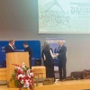 Uroczysta gala wręczenia nagród w IV edycji konkursu twórczości Żołnierzy Wyklętych 