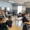 Dama i Dżentelmen Śniadeckiego – II edycja