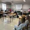 Dama i Dżentelmen Śniadeckiego – II edycja