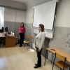 Dama i Dżentelmen Śniadeckiego – II edycja
