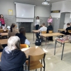 Dama i Dżentelmen Śniadeckiego – II edycja