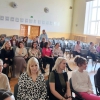 8 marca - Święto kobiet