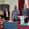 8 marca - Święto kobiet