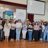 2025 Dzień Mężczyzny