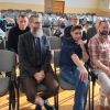 2025 Dzień Mężczyzny