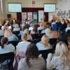 Konferencja profilaktyczna