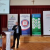 Konferencja profilaktyczna