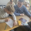 Rozbuduj swój angielski!