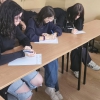 Intensywne przygotowania do debaty oksfordzkiej w języku angielskim