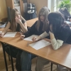 Intensywne przygotowania do debaty oksfordzkiej w języku angielskim