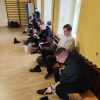 CZYSTY BUCIK TO WIZYTOWKA DŻENTELMENA!