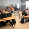 Warsztaty Makijażu - DAMA I DŻENTELMEN
