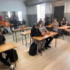Warsztaty Makijażu - DAMA I DŻENTELMEN