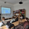 Tydzień Różnorodności Edukacyjnej w Śniadeckim