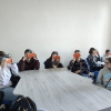 Tydzień Różnorodności Edukacyjnej w Śniadeckim
