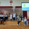 Tydzień Różnorodności Edukacyjnej w Śniadeckim