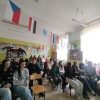 Tydzień Różnorodności Edukacyjnej w Śniadeckim
