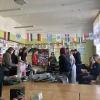 Tydzień Różnorodności Edukacyjnej w Śniadeckim