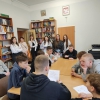 Tydzień Różnorodności Edukacyjnej w Śniadeckim