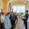 Tydzień Różnorodności Edukacyjnej w Śniadeckim