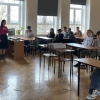 Tydzień Różnorodności Edukacyjnej w Śniadeckim