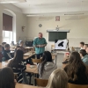 Tydzień Różnorodności Edukacyjnej w Śniadeckim