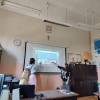 Tydzień Różnorodności Edukacyjnej w Śniadeckim