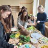 Tydzień Różnorodności Edukacyjnej w Śniadeckim