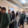 Tydzień Różnorodności Edukacyjnej w Śniadeckim